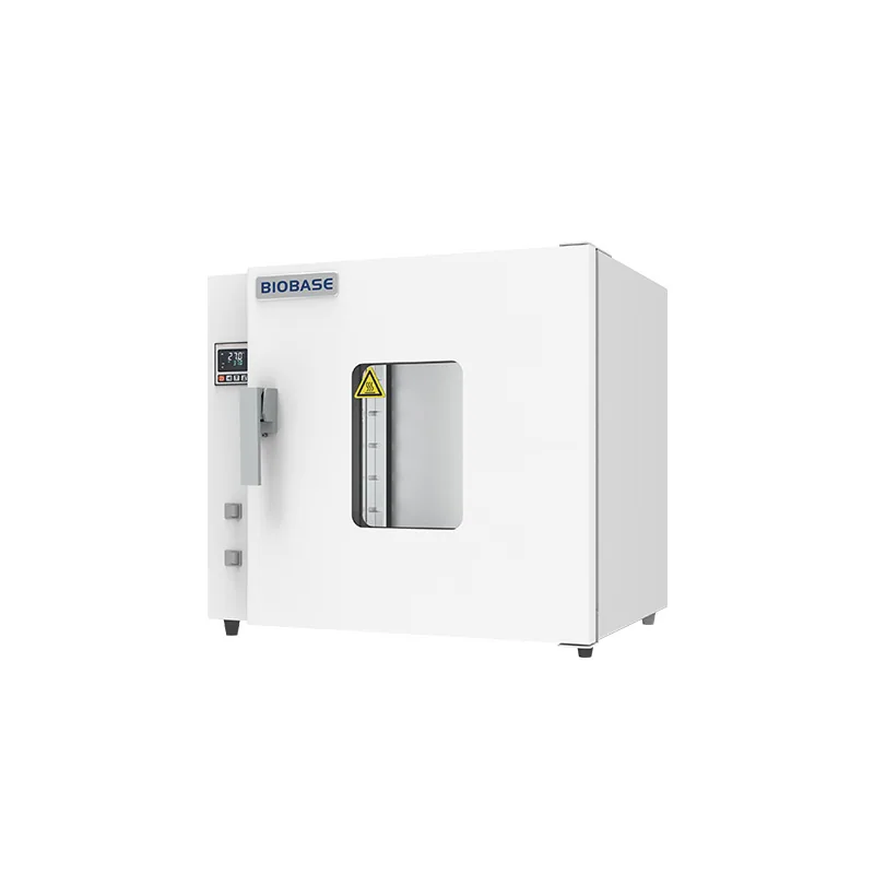 BIOBASE Forced Air Drying Oven BJPX-HG Series