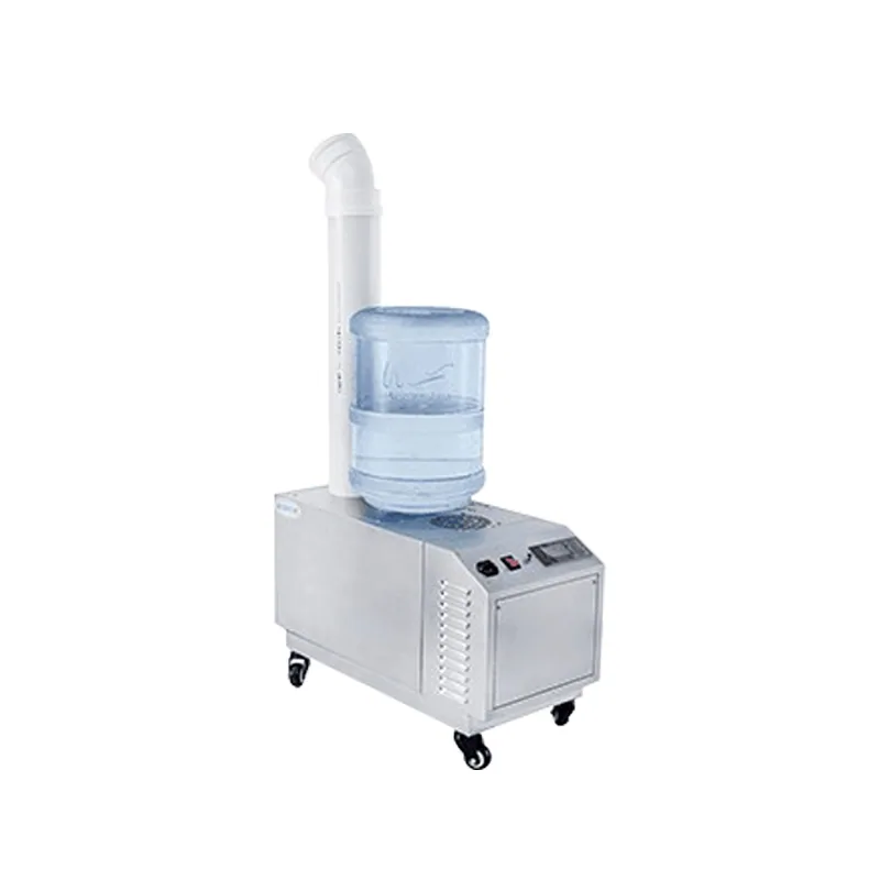 BIOBASE Ultrasonic Humidifier