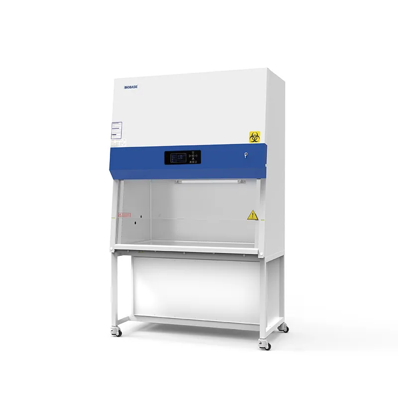 BIOBASE Cytotoxic Safety Cabinet 11224BBC86 11234BBC86 11244BBC86