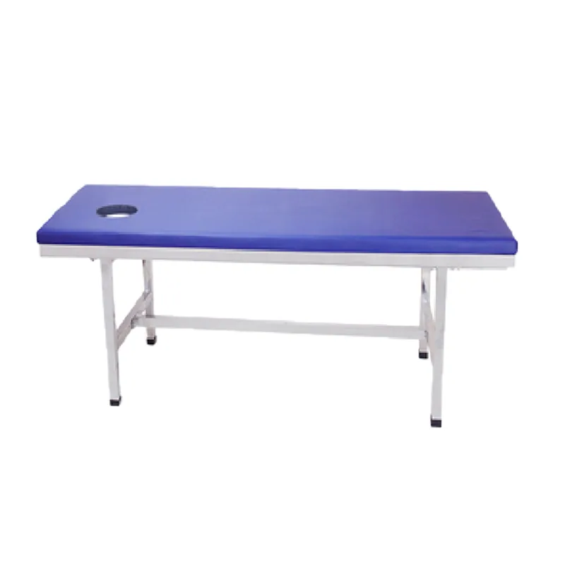 BIOBASE Examination Bed MFZC1S MFZC2S
