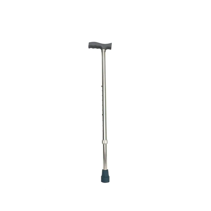 BIOBASE Walking Stick MF62 Series