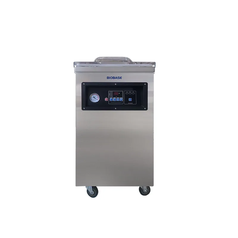 BIOBASE Vacuum Packaging Machine