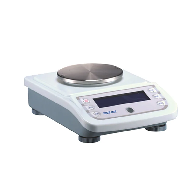 BIOBASE BE Series Electronic Balance