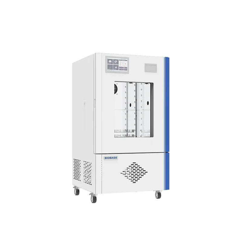 BIOBASE Biochemistry Incubator 100L 150L 200L 250L