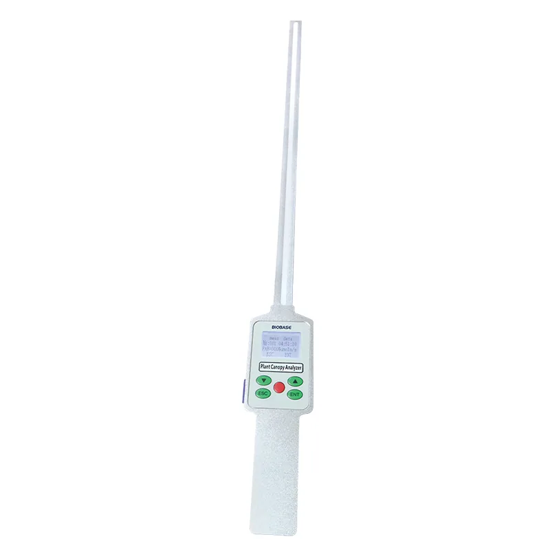 BIOBASE Plant Canopy Analyzer PCA-PAR