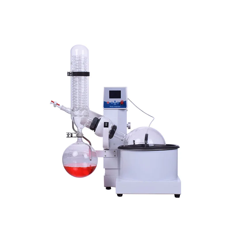 BIOBASE Rotary Evaporator RE-5000