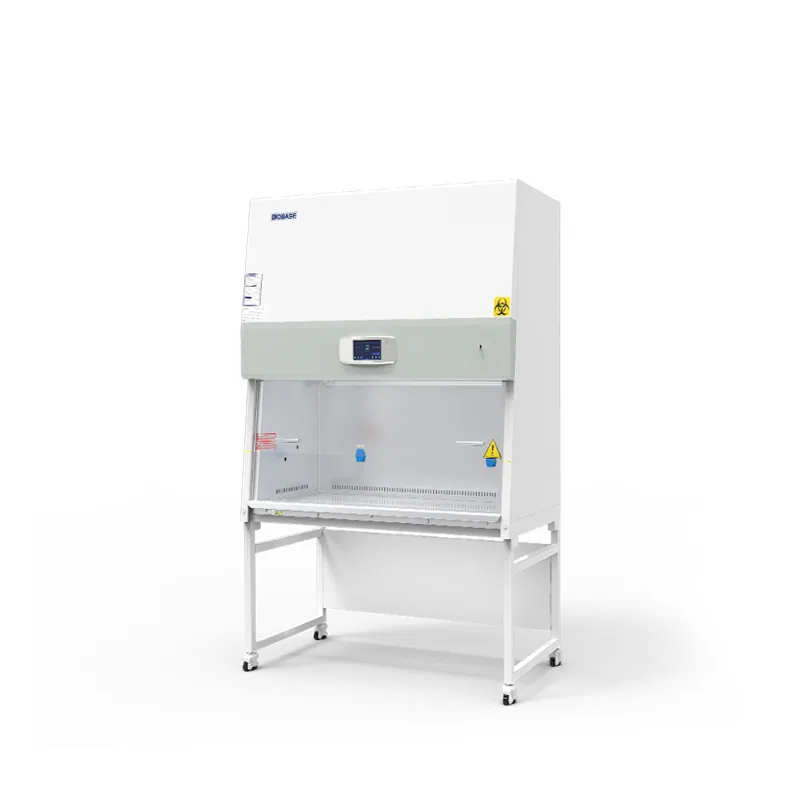 BIOBASE Class II A2 Biological Safety Cabinet