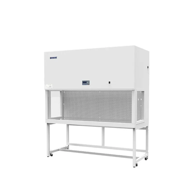 BIOBASE Horizontal Laminar Flow Cabinet BBS-H1300 BBS-H1800