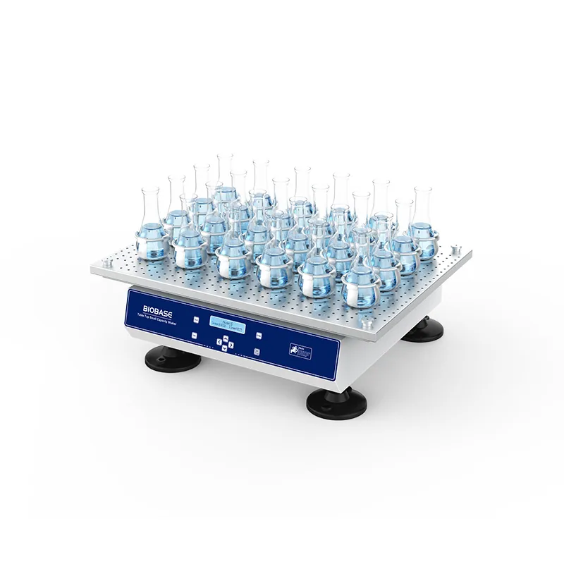 BIOBASE Table Top Shaker BK-YC30
