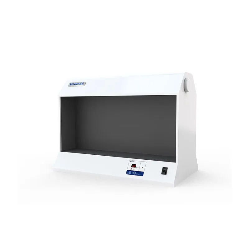 BIOBASE Clarity Tester BCM-2