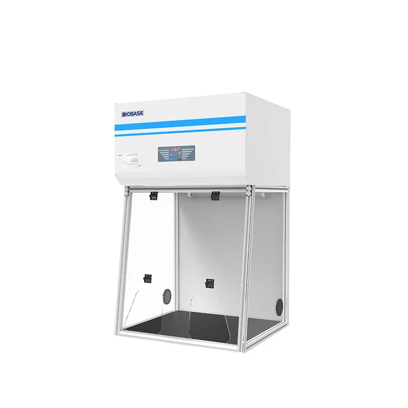 BIOBASE Fume Hood FH700