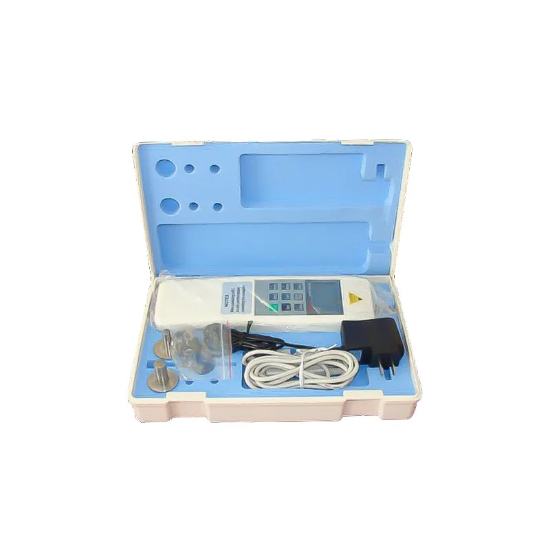 BIOBASE Digital Fruit Sclerometer