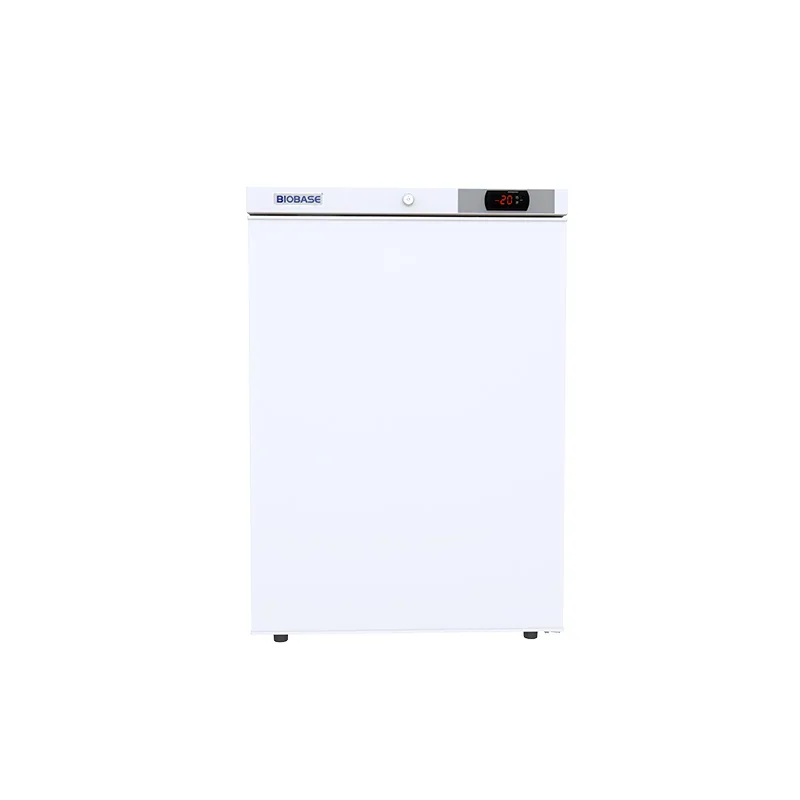 BIOBASE -25℃ freezer 100L 270L 350L 936L