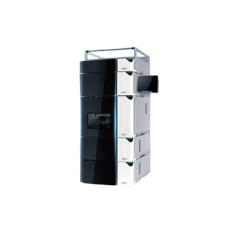 BIOBASE Ultra High Performance High PerformanceLiquid Chromatography System (Customized)