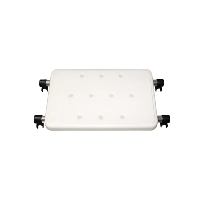 BIOBASE Walking Aid Accessories