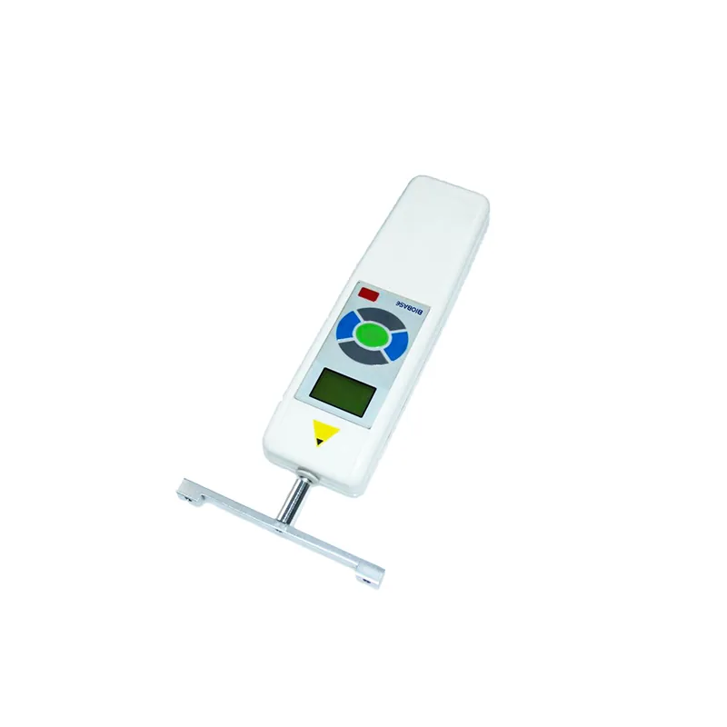 BIOBASE Plant Culm-strength Meter