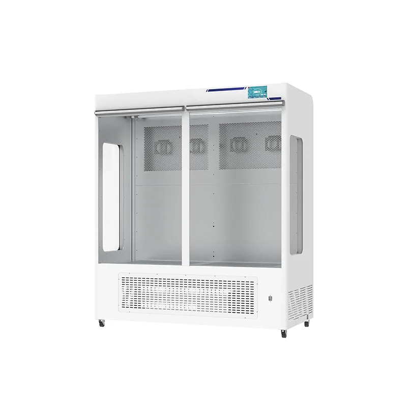 BIOBASE Leukocyte Reduction Cabinet