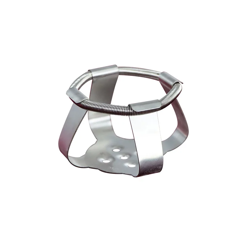 BIOBASE Optional shaker accessories