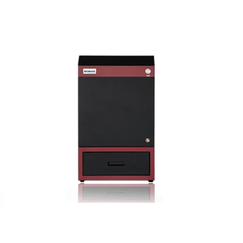 BIOBASE Automatic Gel Imaging and Analysis System BK-AG100