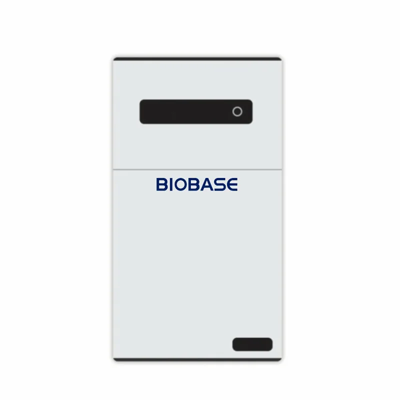 BIOBASE Automatic Gel Imaging and Analysis System BK-AG1000 BK-AG200 (Customized)