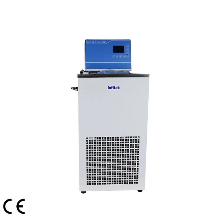 Infitek Recirculating Chiller, RCHL-L Series