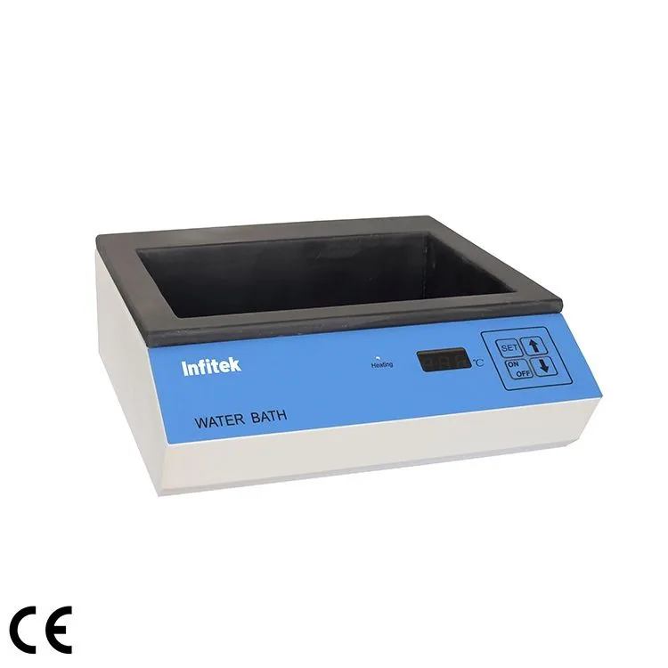 Infitek Tissue Water Bath, TWB-1125
