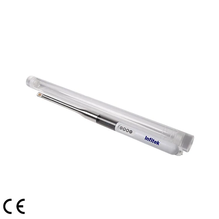 Infitek Cooking Oil tester, COA-H200