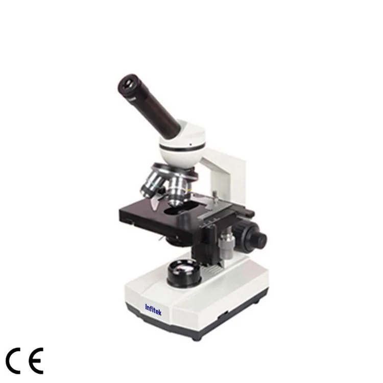 Infitek Teaching Microscope, MSC-T08