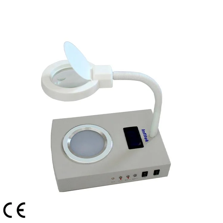 Infitek Colony Counter, CC-N50