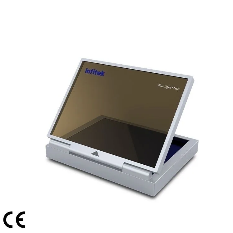 Infitek Transilluminator, GEP-GCH-100Y