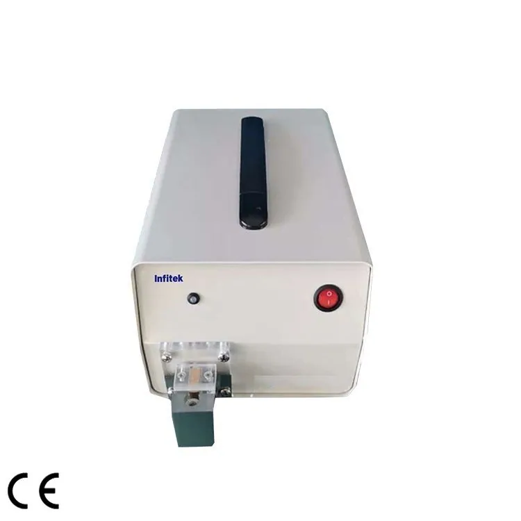 Infitek Blood Bag Tube Sealer, SLM-T2008