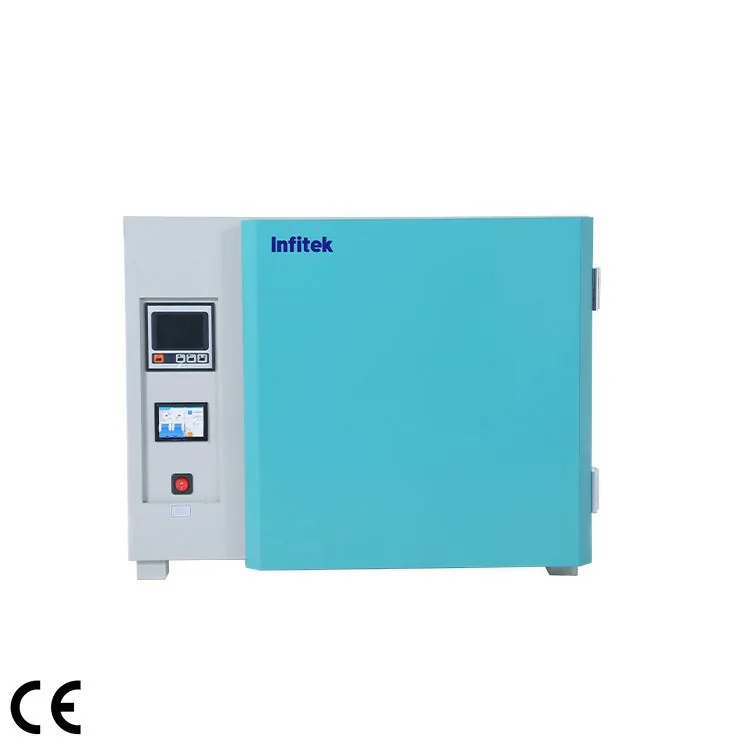 Infitek Heating Incubator, ICB-30E