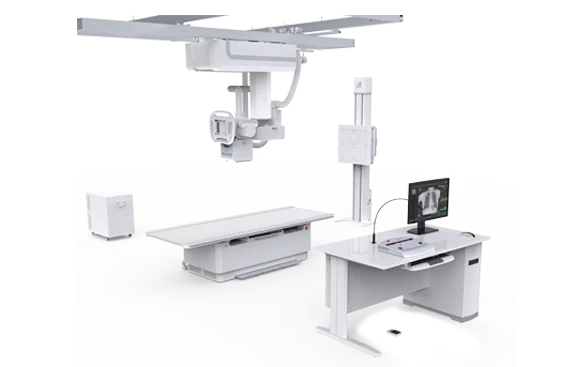 Perlove PLD6500 Ceiling Series DR. Manufacturer family image; confirm the selected configuration.